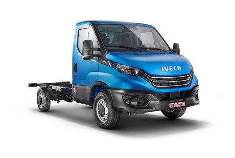 Iveco