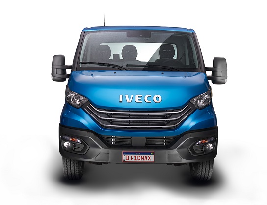 Iveco