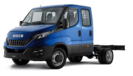 Iveco