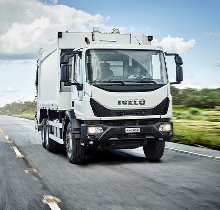 Iveco