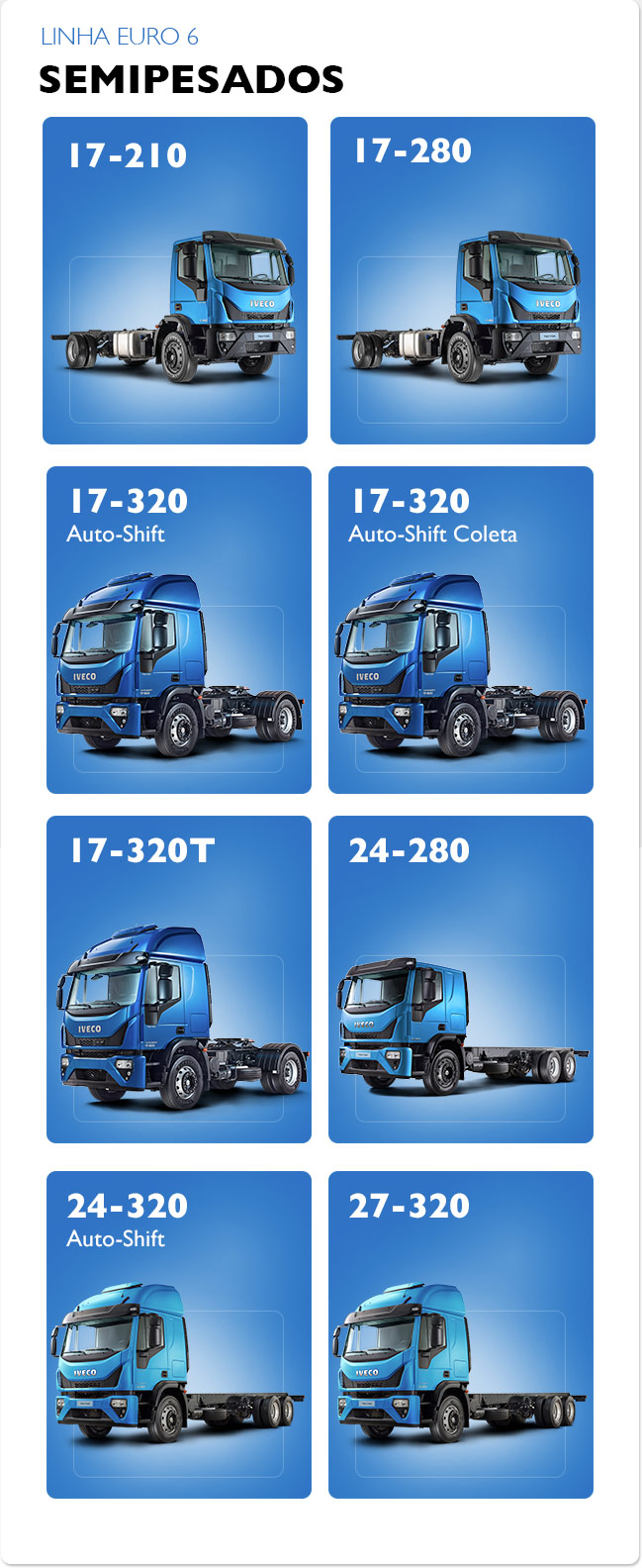 Iveco